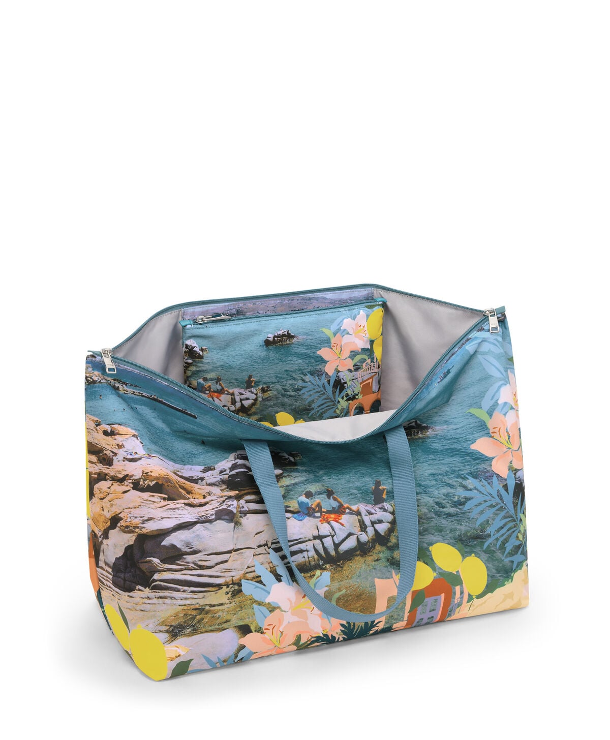 Voyageur Just In Case&reg; Torba