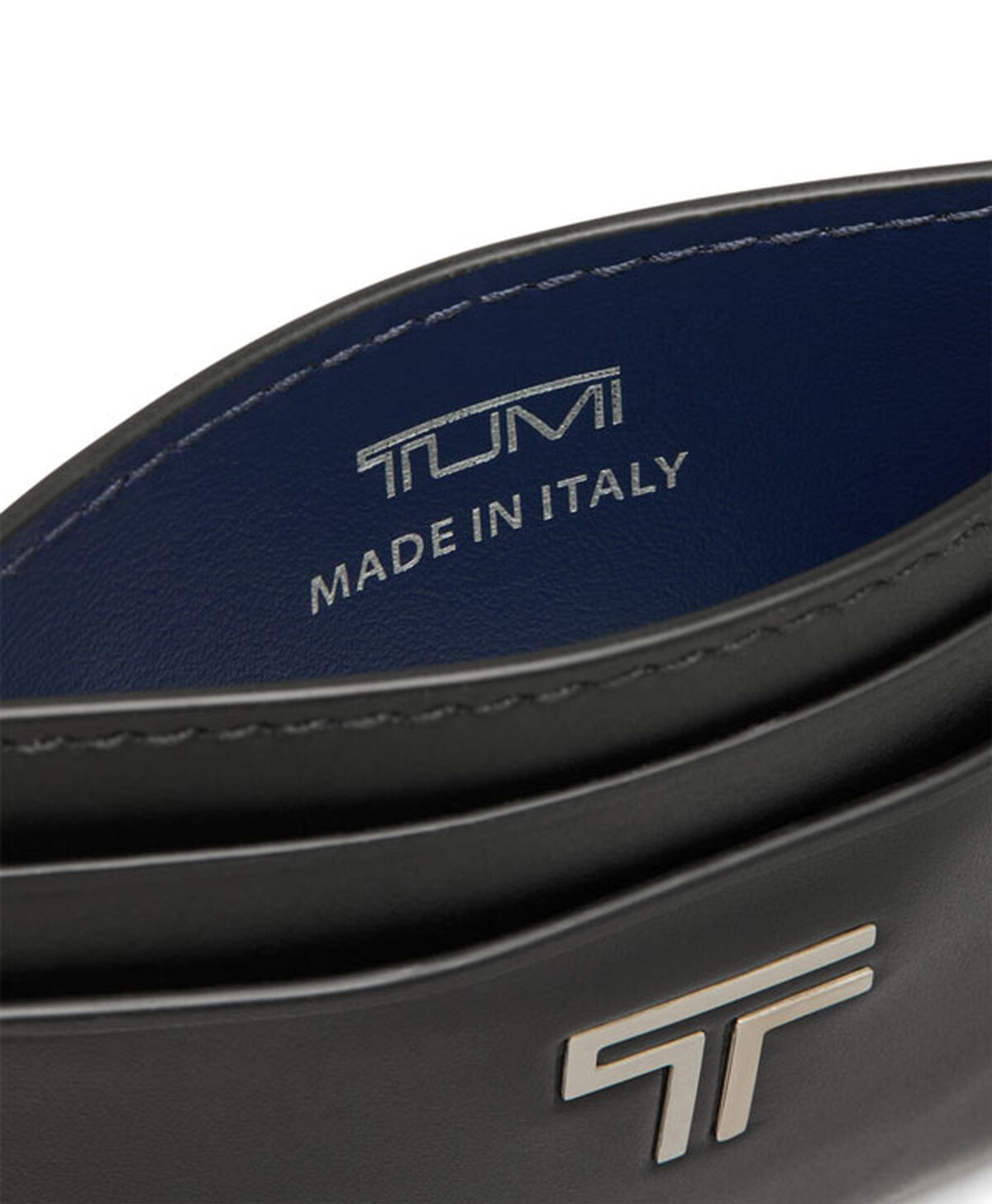 TUMI Slim Etui na Karty