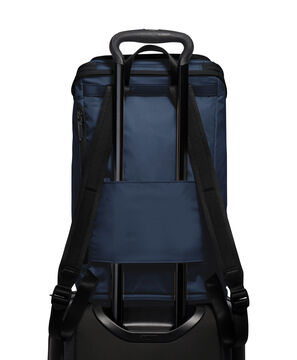Alpha Bravo Plecak Packable