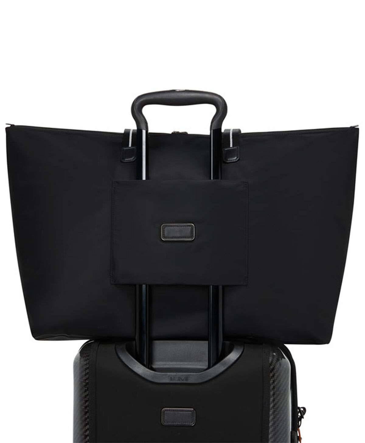 TUMI Tote Just In Case®