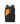 TUMI McLaren Esports Vortex Pro Duży Plecak