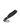 Umbrellas Parasol S