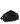 Voyageur Duffel Just In Case