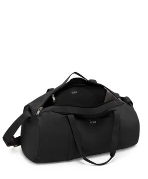 Voyageur Duffel Just In Case Voyageur Duffel Just In Case