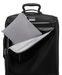 Just In Case® Backpack Voyageur