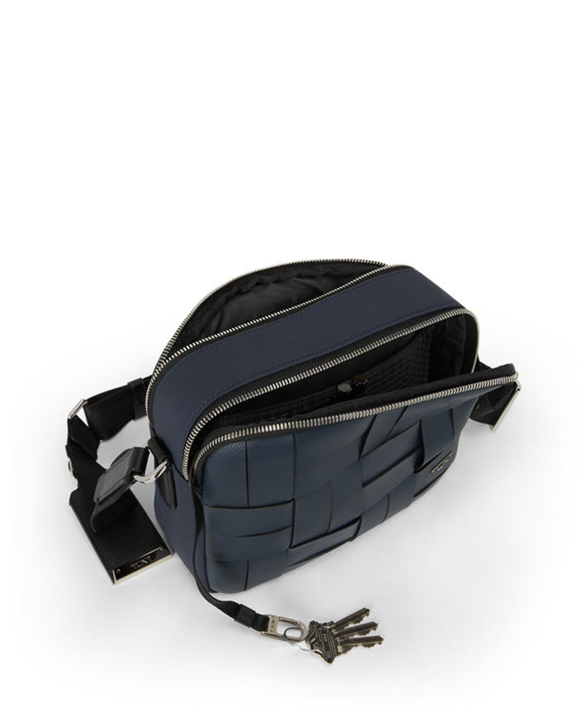 TUMI Crossbody Winsor