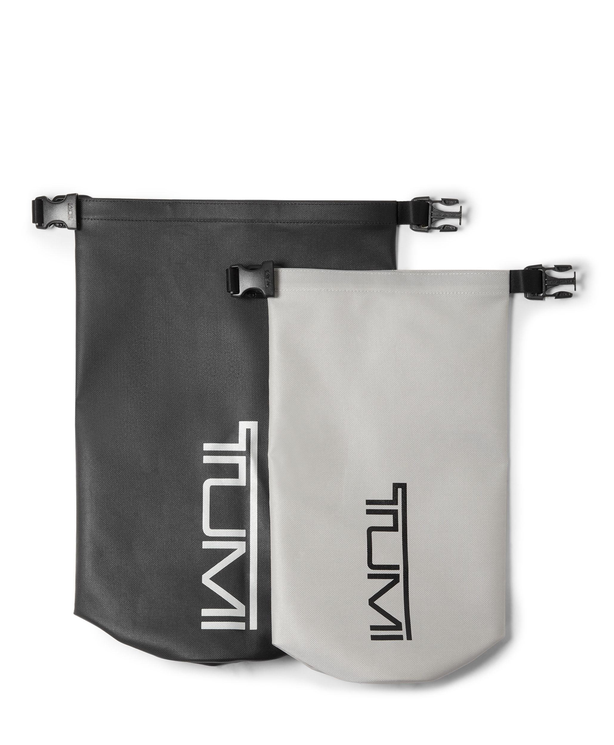Tumi nylon bags online