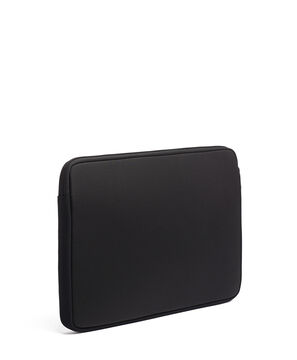 Alpha Pokrowiec na Laptop L