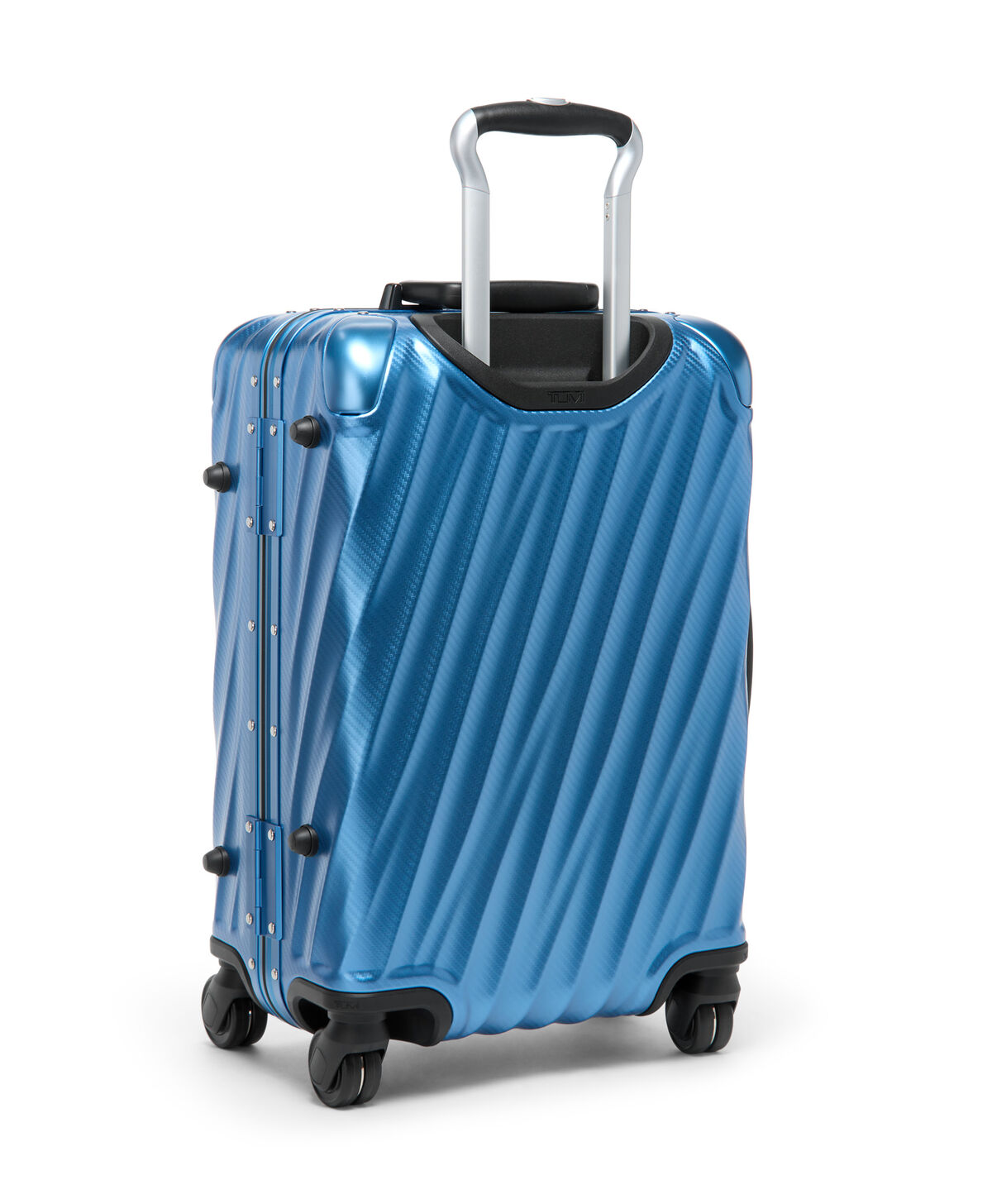 TUMI International Carry-On 56 cm