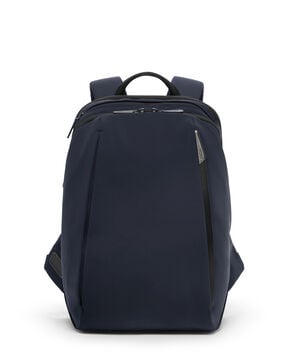 Tumi Axis Średni Plecak 20L