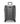 Tegra-Lite Walizka Kabinowa poszerzany International Front Pocket 55 cm