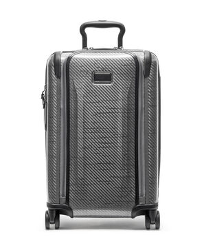 Tegra-Lite International Front Pocket Expandable Carry-On 55 cm Tegra-Lite International Front Pocket Expandable Carry-On 55 cm