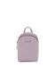 Voyageur CHARM POUCH  Voyageur