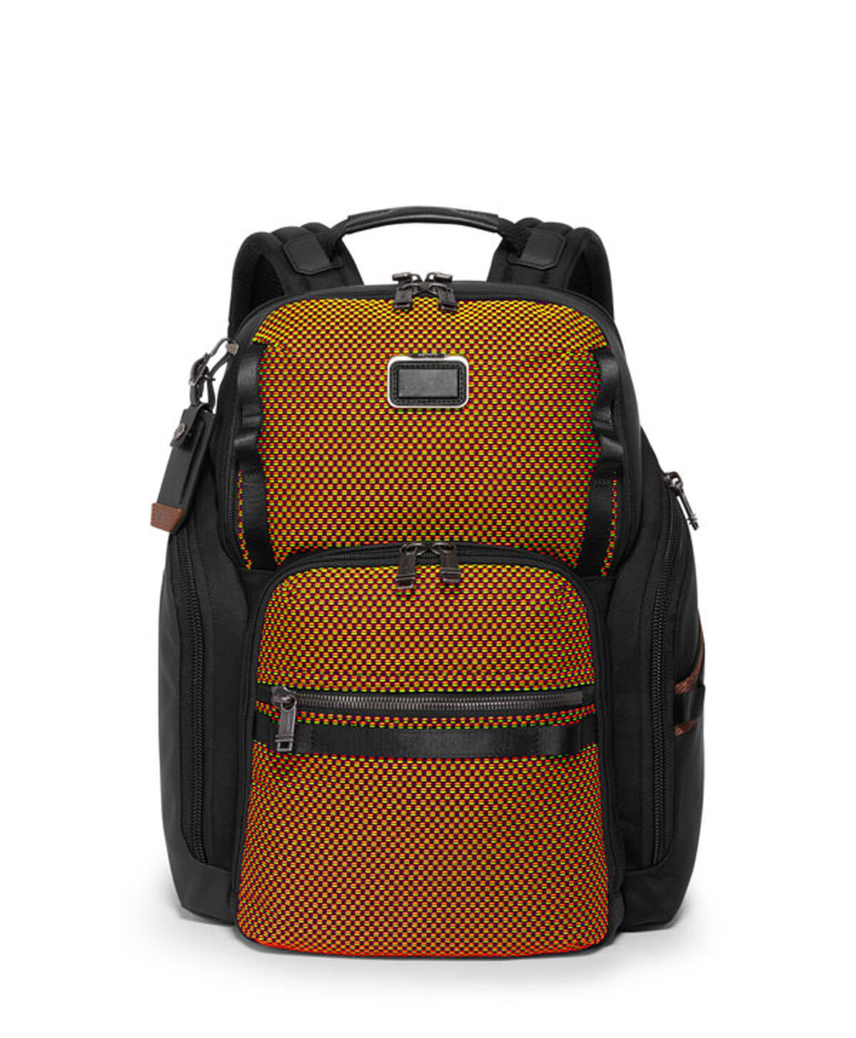 TUMI Search Backpack