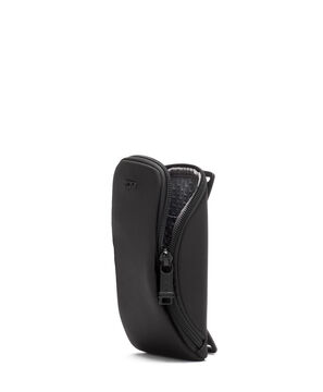 TRAVEL ACCESSORY Modular Case