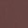 Oxblood