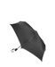 Parasolka Umbrellas