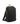 TUMI McLaren Plecak Velocity