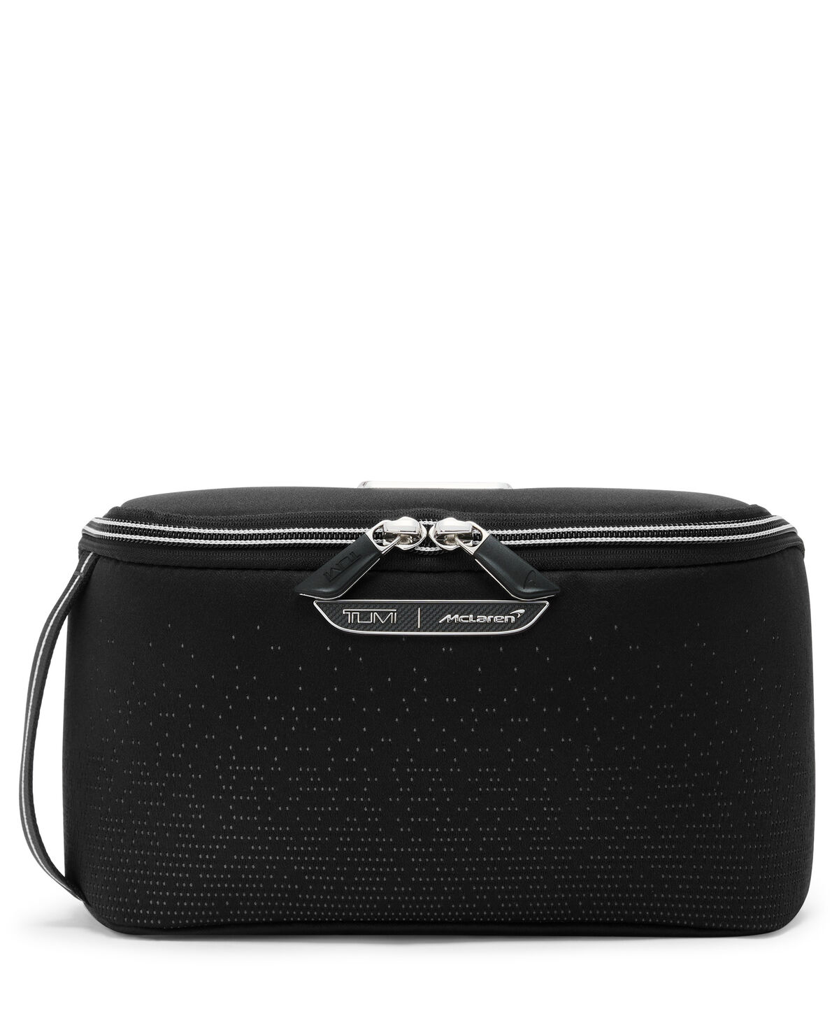 TUMI McLaren Etui na Akcesoria Remex
