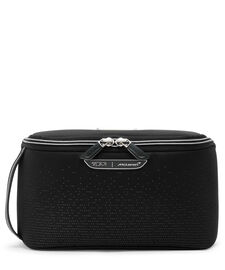 TUMI McLaren Etui na Akcesoria Remex