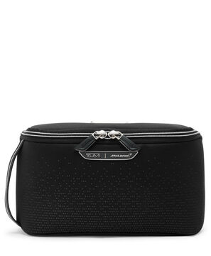 TUMI McLaren Etui na Akcesoria Remex