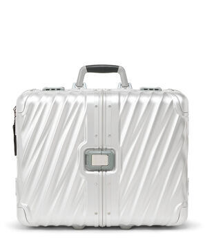 19 Degree Aluminium Zestaw barowy