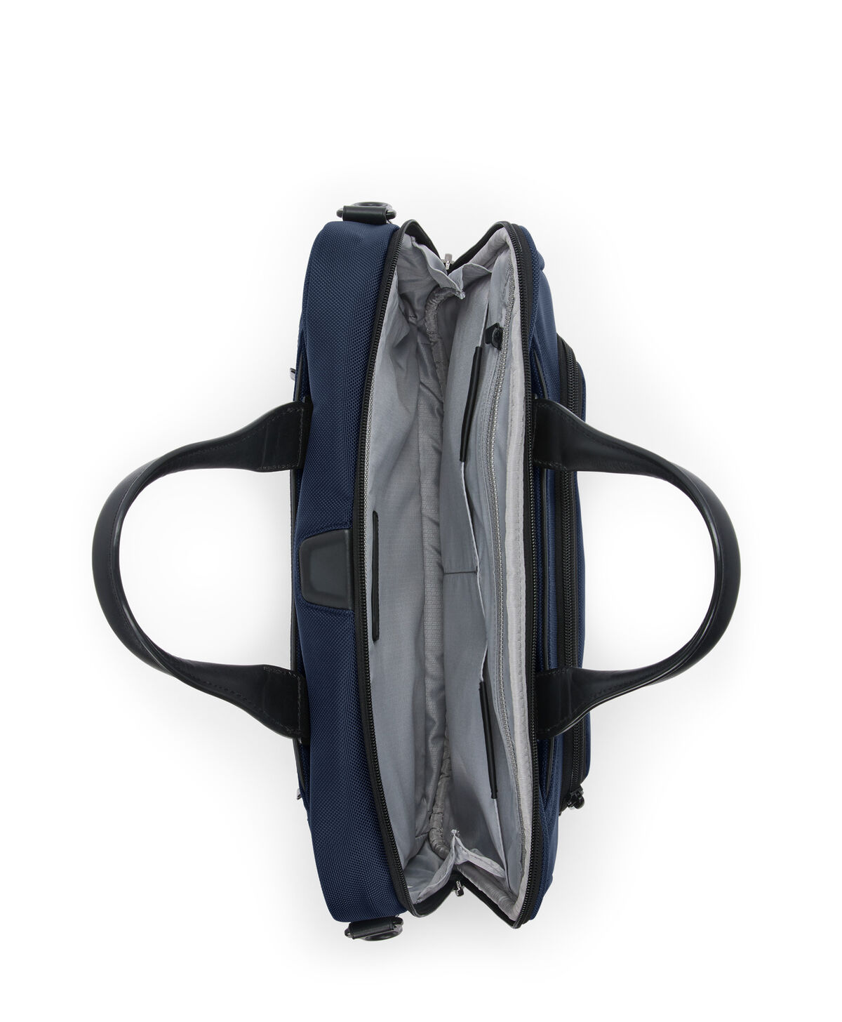 Alpha Średnia 15" Teczka