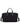 Harrison Duffel Nelson