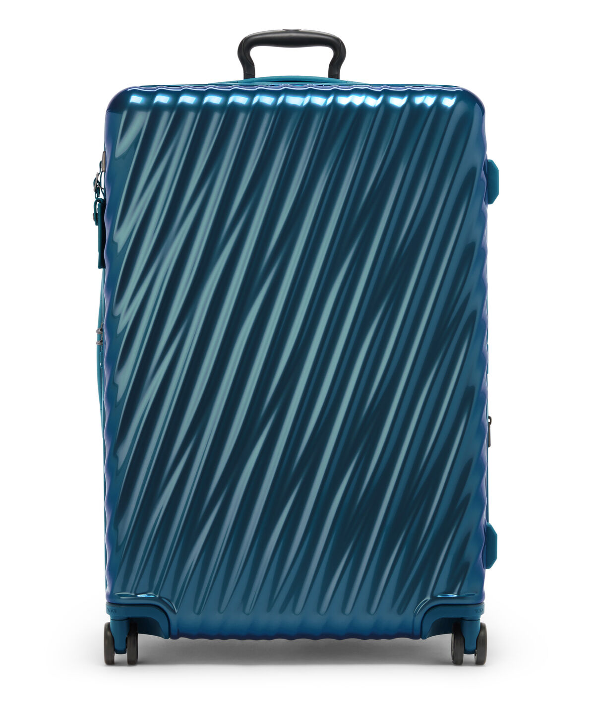 TUMI Extended Trip Expandable Checked Luggage 76 cm