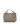 Georgica Crossbody Marylea