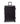 19 Degree Walizka poszerzany Short Trip 66 cm