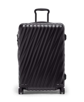 19 Degree Walizka poszerzany Short Trip 66 cm 19 Degree Walizka poszerzany Short Trip 66 cm