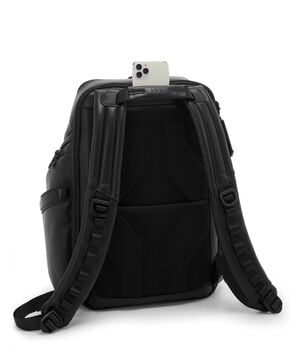 Alpha Bravo Search Backpack