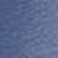 Slate Blue Texture