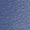 Slate Blue Texture Slate Blue Texture