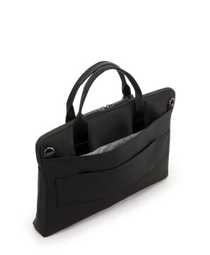Voyageur Benin Torba na laptopa