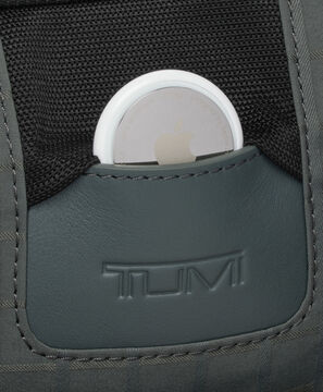 Tumi Axis Średni Plecak 20L