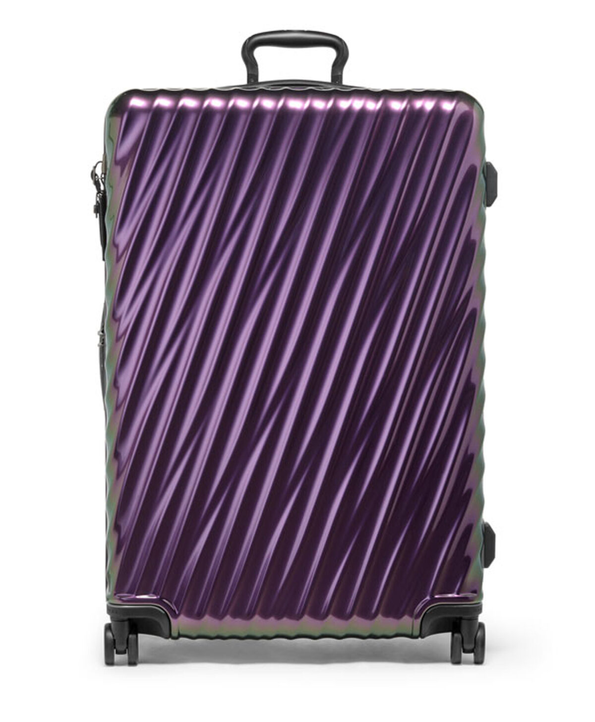 TUMI Walizka poszerzany Extended Trip 76 cm