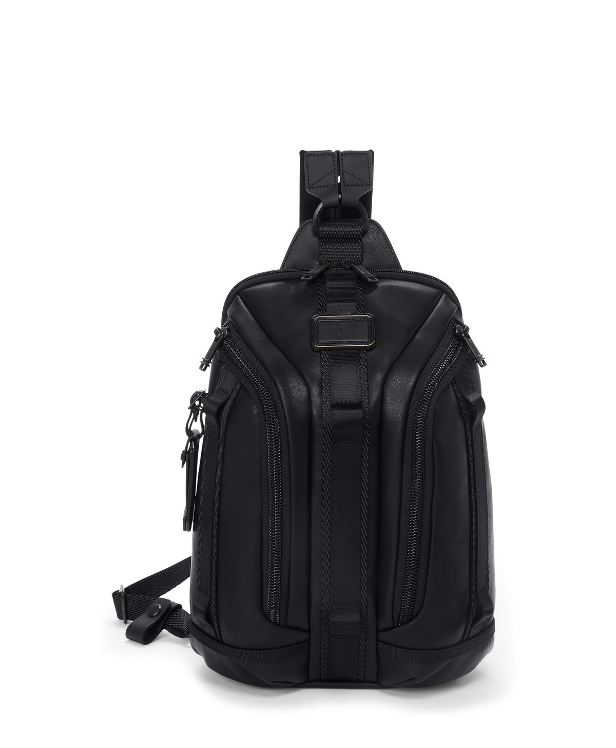 TUMI Plecak Sling Knight