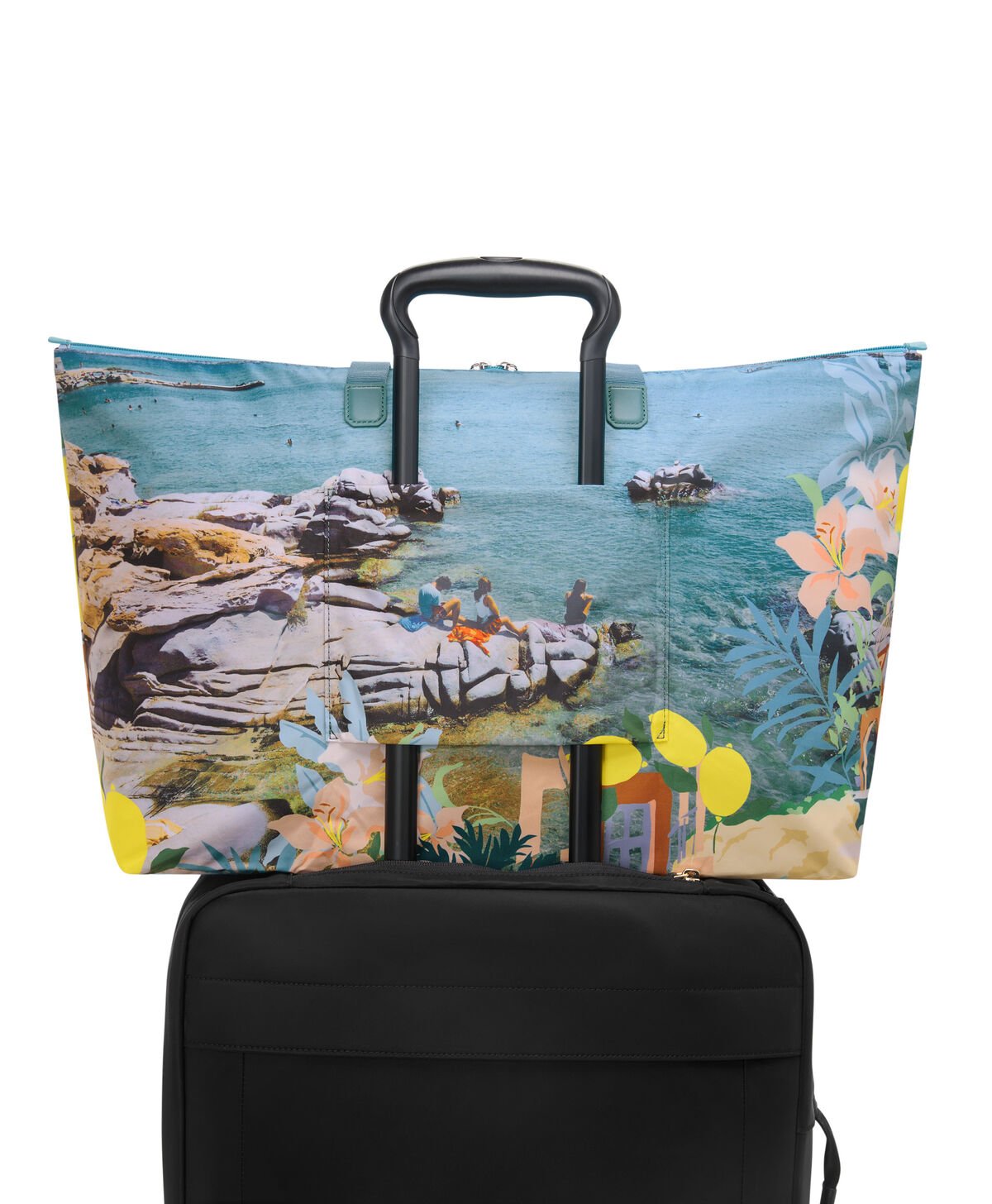 Voyageur Just In Case&reg; Torba