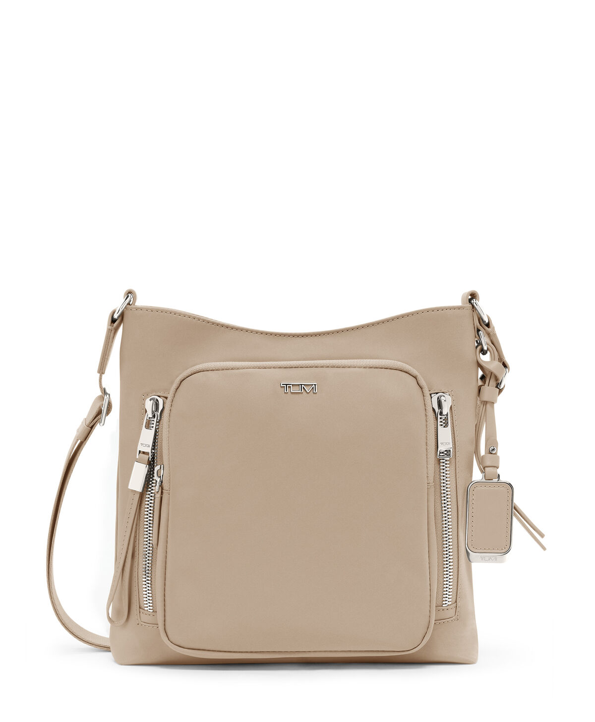 TUMI Tyler Crossbody