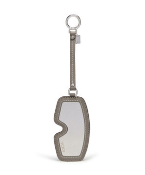 KEY FOBS Zawieszka Lustro Gogle Narciarskie