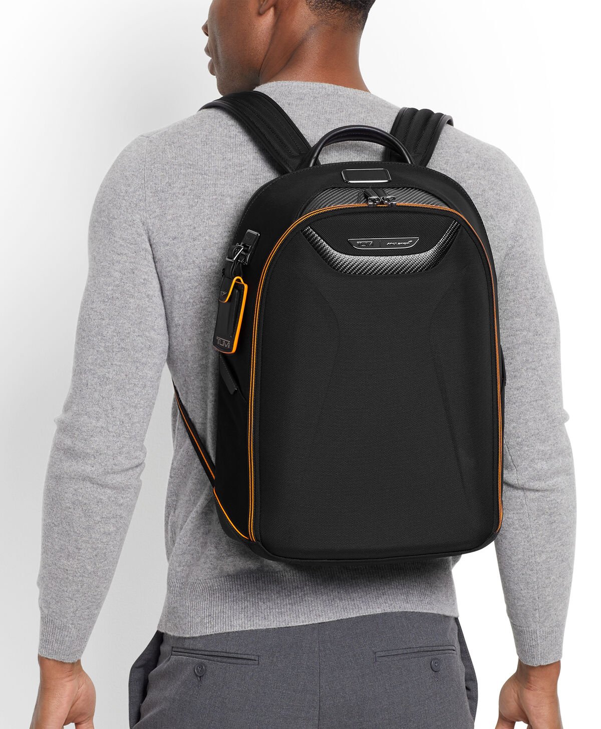 TUMI Plecak Velocity