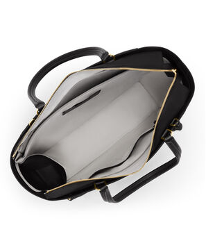 Voyageur Valetta Large Tote