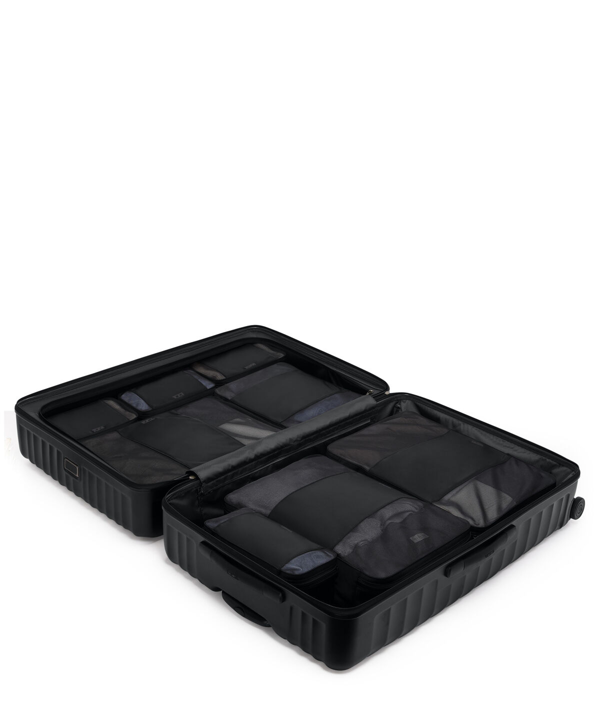 TUMI Walizka Worldwide Trip 85 cm