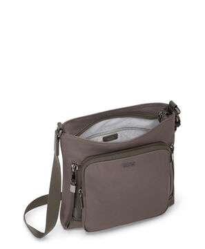 VOYAGEUR Crossbody Tyler
