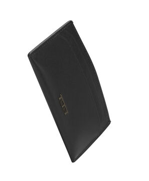 Nassau Slim etui na karty