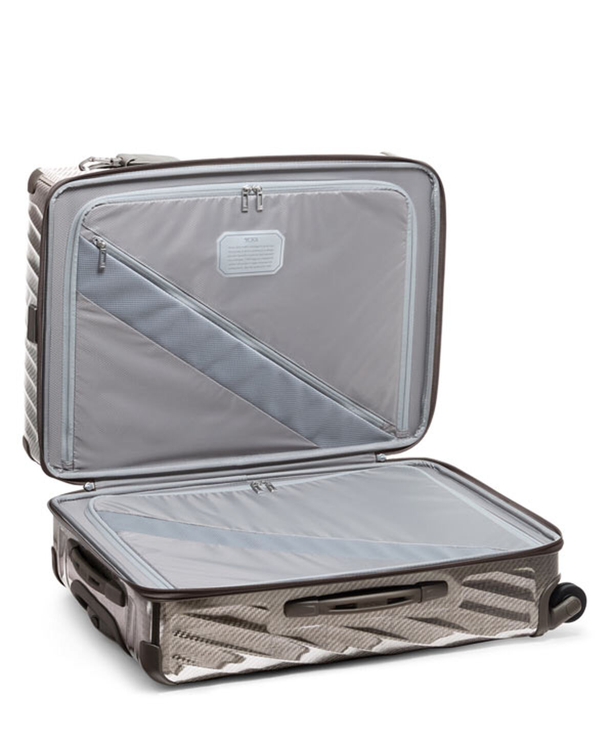 TUMI Walizka Short Trip 66 cm