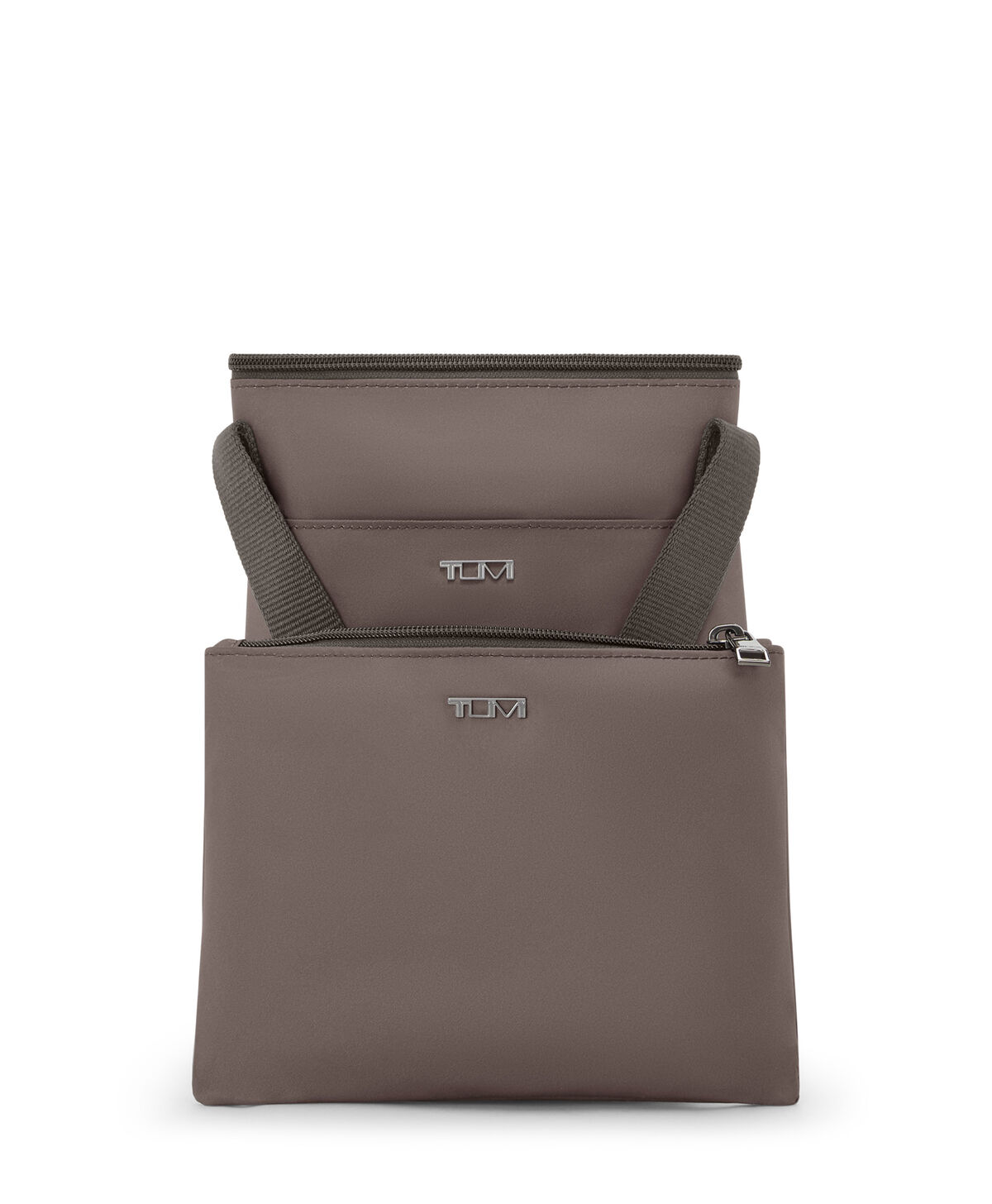 TUMI Just In Case® Mała Torba