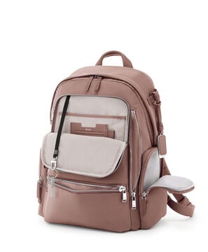 Voyageur Celina Backpack Voyageur Celina Backpack